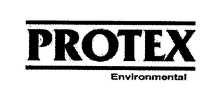 PROTEX ENVIRONMENTAL