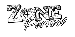 ZONE PERFECT