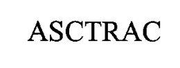 ASCTRAC