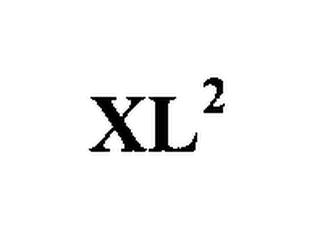 XL 2