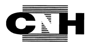 CNH