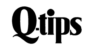 Q-TIPS