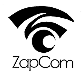 ZAPCOM