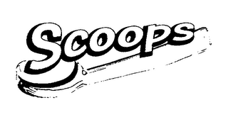 SCOOPS