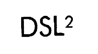 DSL 2