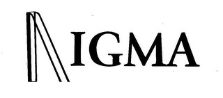 IGMA