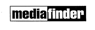 MEDIA FINDER