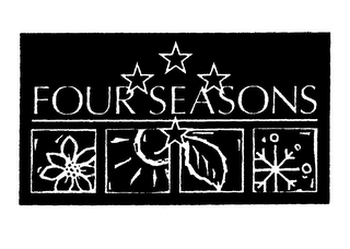 FOUR SEASONS