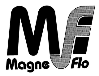 MF MAGNE FLOW