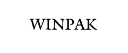 WINPAK, LTD.