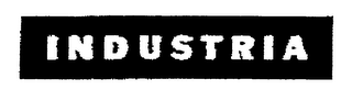 INDUSTRIA