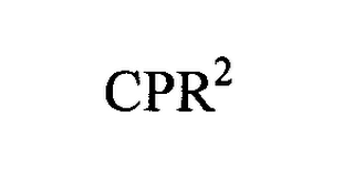 CPR2