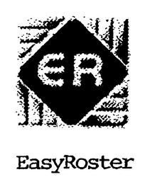 ER EASYROSTER
