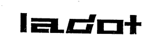 LADOT
