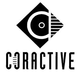 CORACTIVE