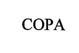 COPA