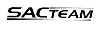 SACTEAM
