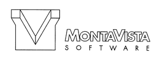 MONTAVISTA SOFTWARE