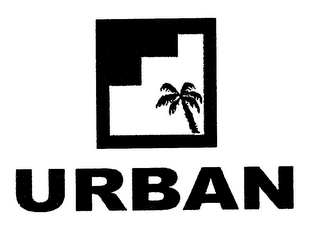 URBAN