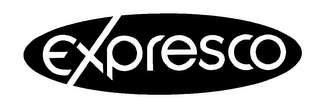 EXPRESCO