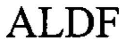 ALDF