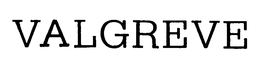 VALGREVE