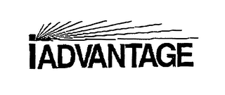 IADVANTAGE