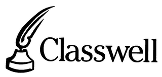 CLASSWELL