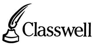 CLASSWELL