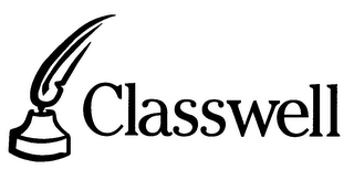 CLASSWELL