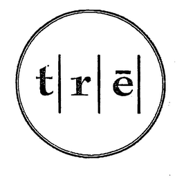 TRE