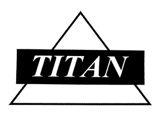 TITAN