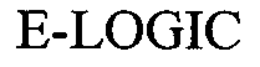E-LOGIC