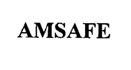 AMSAFE