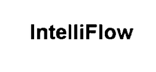 INTELLIFLOW