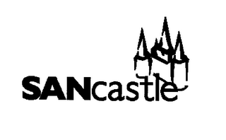 SANCASTLE