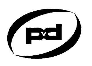 PVD