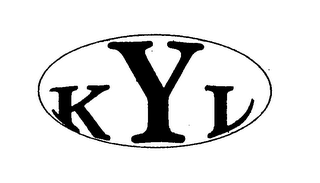 KYL