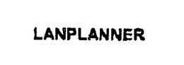 LANPLANNER
