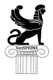 VERISPHINX