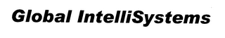 GLOBAL INTELLISYSTEMS