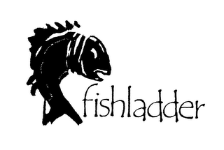 FISHLADDER