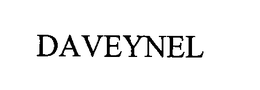 DAVEYNEL