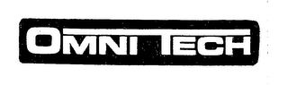 OMNI TECH