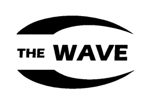 THE WAVE