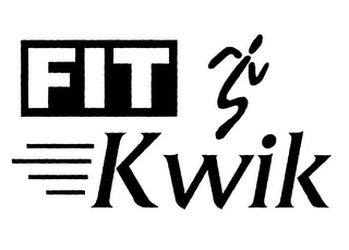 FIT KWIK