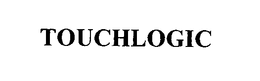TOUCHLOGIC