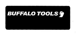 BUFFALO TOOLS