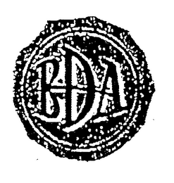 BDA