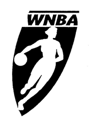 WNBA